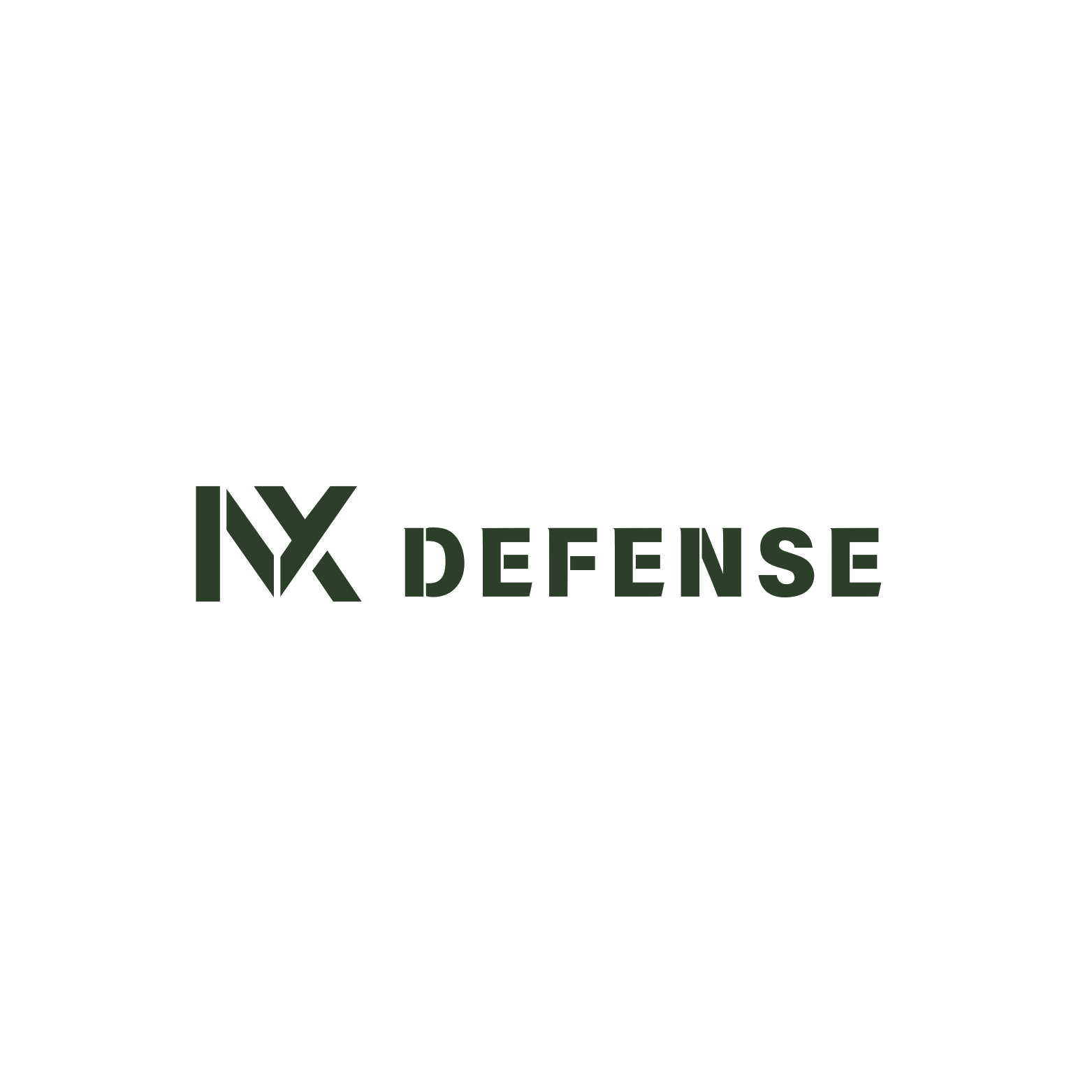 NX Defense